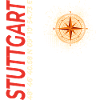 Stuttgart