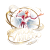 Karaoke Karaokesänger Vocal Virtuoso