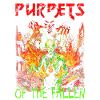 pupets_of_the_fallen
