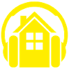 House Music