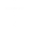 The Cross