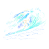 Surfeur