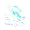 Surfeur