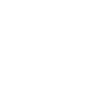 Rocking Monkey Band Illustration