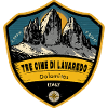 Tre Cime di Lavaredo – Dolomites, Italy