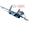 Su-30SM