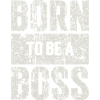 Ingenious business owner pattern