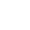 Pride and Ambition Motivation