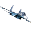 Su-30SM