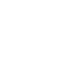 Motivating Fitness Black Pattern