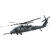 Hélicoptère