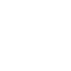 Design Motivation Lift Bro Kettlebell