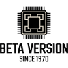 Minimalist Square Kare Design