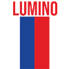 Lumino Ticino