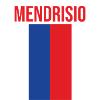Great Mendrisio souvenir
