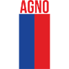 Agno Ticino Souvenir