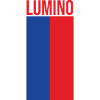 LUMINO Ticino Souvenir