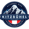 Kitzbühel , Kitzbühel Alps, Austria