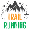 Trail Running 