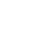 Gamer Zocker