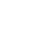 Mécanicien