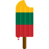 Taste of Lithuania