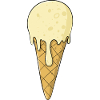 cream | Vanilla Cream | Icecream