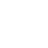 Trial.Error.Kaffee 