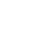 Ich fühl dich