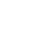 Vorsicht Gefühlswellen