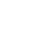 Außen chillig. Innen panisch.
