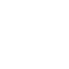 Inspiration nonstop