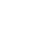 HODL, small, white