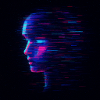 Futuristic AI