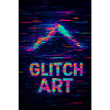 Glitch Art