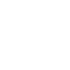 Vétérinaire Chat