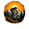 VTT