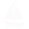 sailing ship