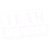 Team Member 01