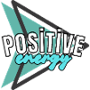 positive energi 
