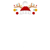 christmas crew, marry christmas