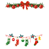 Christmas Crew Festive Design, christmas crew