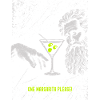 Classical Genius Margarita Design