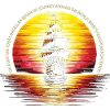 Sailing Ship Sunset Adventure