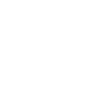 Munne mok teel