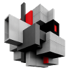 Cube