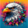 eagle