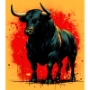 taureau