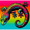 Gecko