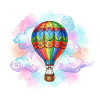 Ballon